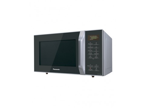 Panasonic NN-ST34HMZPE микроволновая печь