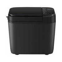 PANASONIC SD-R2530KTS Хлебопечь (black)