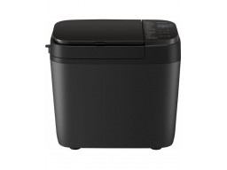 PANASONIC SD-R2530KTS Хлебопечь (black)
