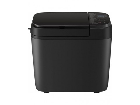 PANASONIC SD-R2530KTS Хлебопечь (black)
