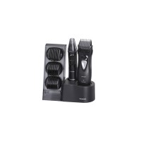 Panasonic ER-GY10CM520 Машинка для стрижки волос/триммер