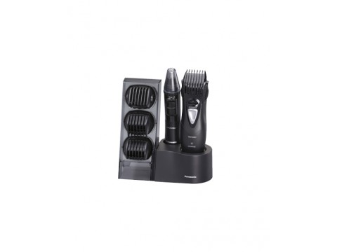 Panasonic ER-GY10CM520 Машинка для стрижки волос/триммер