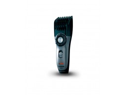 Panasonic ER217S520 Триммер для бороды и усов