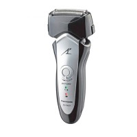 Panasonic ES-GA21-S820 Электробритва