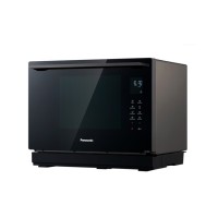 Panasonic NN-CS89LBZPE микроволновая печь
