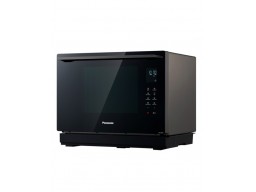 Panasonic NN-CS89LBZPE микроволновая печь