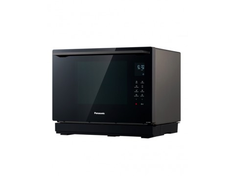 Panasonic NN-CS89LBZPE микроволновая печь