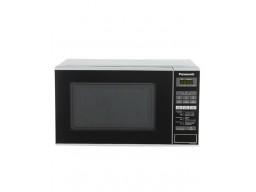 Panasonic NN-ST254MZPE микроволновая печь