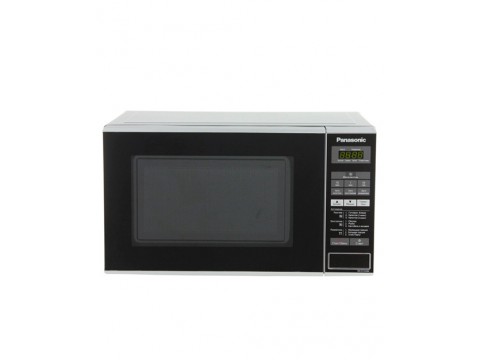 Panasonic NN-ST254MZPE микроволновая печь