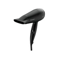 Panasonic EH-ND65-K865 Electric hair dryer Фен