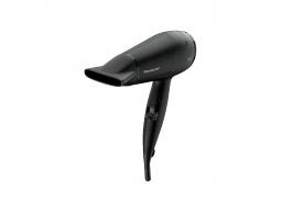 Panasonic EH-ND65-K865 Electric hair dryer Фен