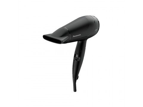 Panasonic EH-ND65-K865 Electric hair dryer Фен