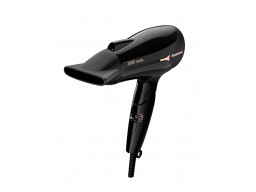 Panasonic EH-NE66-K865 Electric hair dryer Фен