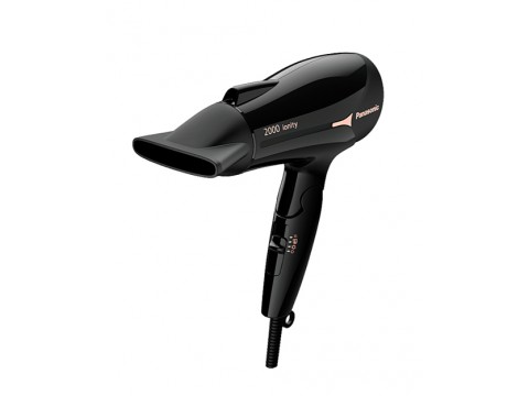 Panasonic EH-NE66-K865 Electric hair dryer Фен