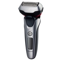 Panasonic ES-LT2N-S820 электробритва (аккумуляторная)