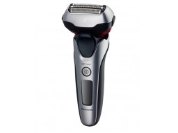Panasonic ES-LT2N-S820 электробритва (аккумуляторная)