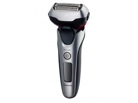 Panasonic ES-LT2N-S820 электробритва (аккумуляторная)