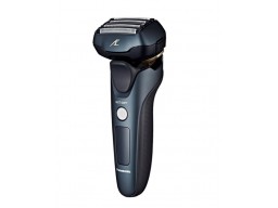 Panasonic  ES-LV97-K820 Электробритва (акк.)