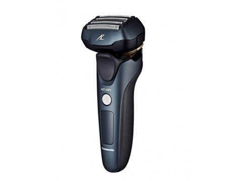 Panasonic  ES-LV97-K820 Электробритва (акк.)