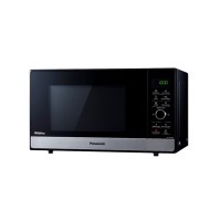 Panasonic  NN-GD38HSZPE микроволновая печь