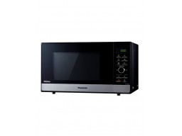 Panasonic  NN-GD38HSZPE микроволновая печь