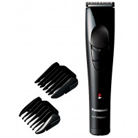 Машинка для стрижки волос Panasonic ER-GP21-K820