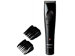 Машинка для стрижки волос Panasonic ER-GP21-K820