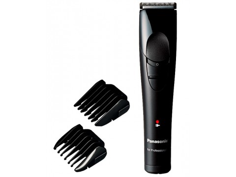 Машинка для стрижки волос Panasonic ER-GP21-K820