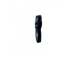 Panasonic ER-GB42-K520 Триммер для бороды и усов