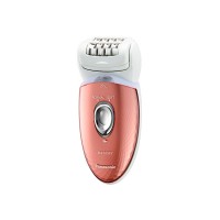 Panasonic ES-ED93-P520 Эпилятор (аккумуляторный)