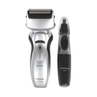Panasonic ES-RW30CM520 электробритва
