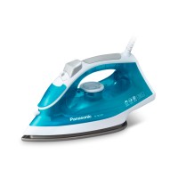 Panasonic NI-M250TGTW Утюг