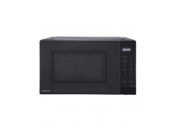 Panasonic NN-ST34NBZPE микроволновая печь