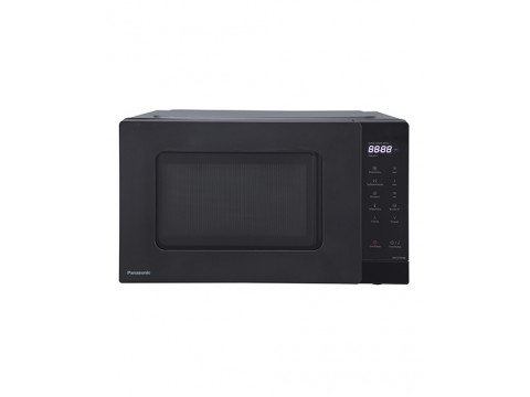 Panasonic NN-ST34NBZPE микроволновая печь