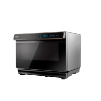 Panasonic NU-SC300BZPЕ микроволновая печь