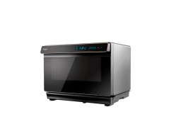Panasonic NU-SC300BZPЕ микроволновая печь