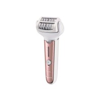 Panasonic ES-EL8A-P520  Эпилятор (аккумуляторный)