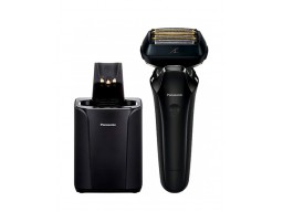 Panasonic ES-LV9U-K820 Электробритва (акк.)