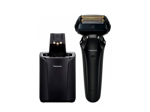Panasonic ES-LV9U-K820 Электробритва (акк.)