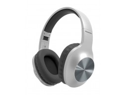 Panasonic HX220BEES Наушники-накладные Bluetooth серые