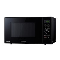 Panasonic NN-GD37HBZPE Микроволновая печь