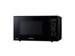 Panasonic NN-GD37HBZPE Микроволновая печь
