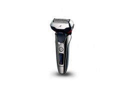 Panasonic ES-LT4N-S820 электробритва (аккумуляторная)