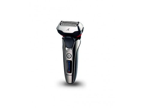 Panasonic ES-LT4N-S820 электробритва (аккумуляторная)
