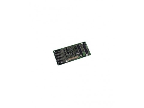 Panasonic KX-TDA0191XJ Плата DISA на 4 канала