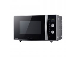 Panasonic NN-CD565BZPE микроволновая печь