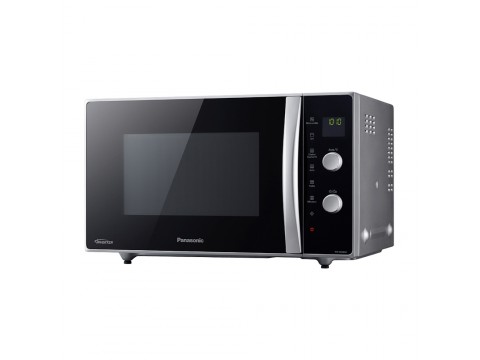 Panasonic NN-CD565BZPE микроволновая печь