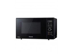 Panasonic NN-SD36HBZPE/микроволновая печь