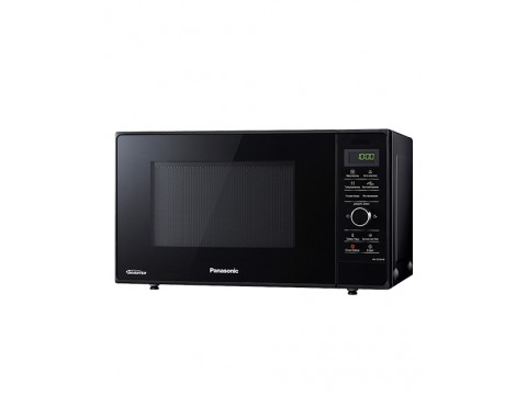 Panasonic NN-SD36HBZPE/микроволновая печь