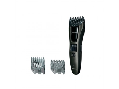 Panasonic ER-GB60-K520 Машинка для стрижки волос/триммер